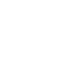 Donation Icon