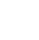 Room Booking Icon